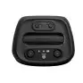 Caixa De Som Partybox Encore 2 Com Dois Microfones Branca 100W Bluetooth Jblpbencore22Micwbr Jbl - 3