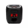 Caixa De Som Partybox Encore 2 Com Dois Microfones Branca 100W Bluetooth Jblpbencore22Micwbr Jbl - 4