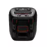 Caixa De Som Partybox Encore 2 Com Dois Microfones Branca 100W Bluetooth Jblpbencore22Micwbr Jbl - 6