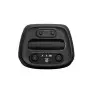 Caixa De Som Partybox Encore 2 Com Dois Microfones Preta 100W Bluetooth Jblpbencore22Micbr Jbl - 3