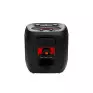 Caixa De Som Partybox Encore 2 Com Dois Microfones Preta 100W Bluetooth Jblpbencore22Micbr Jbl - 4