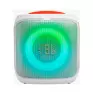 Caixa De Som Partybox Encore Essential 2 Bluetooth Branco Jblpbencoreess2wbr Jbl - 2
