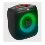 Caixa De Som Partybox Encore Essential 2 Preta Bluetooth Jblpbencoreess2br Jbl - 1