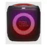 Caixa De Som Partybox Encore Essential 2 Preta Bluetooth Jblpbencoreess2br Jbl - 2
