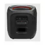 Caixa De Som Partybox Encore Essential 2 Preta Bluetooth Jblpbencoreess2br Jbl - 3
