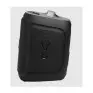 Caixa De Som Partybox Encore Essential 2 Preta Bluetooth Jblpbencoreess2br Jbl - 4
