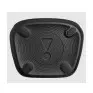 Caixa De Som Partybox Encore Essential 2 Preta Bluetooth Jblpbencoreess2br Jbl - 5