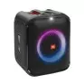Caixa De Som Partybox Encore Essential Preta Bluetooth Jblpbencoreessbr Jbl - 2