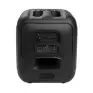 Caixa De Som Partybox Encore Essential Preta Bluetooth Jblpbencoreessbr Jbl - 3