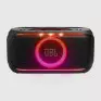 Caixa De Som Partybox On-The-Go 2 Preta 100W Bluetooth Jblpartyboxotg2Bbr Jbl - 2