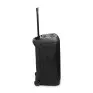 Caixa De Som Partybox Stage 320 Preta Bluetooth Jblpbstage320Br Jbl - 2