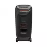 Caixa De Som Partybox Stage 320 Preta Bluetooth Jblpbstage320Br Jbl - 4