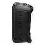 Caixa De Som Partybox Stage 320 Preta Bluetooth Jblpbstage320Br Jbl - 5
