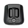 Caixa De Som Portatil Black Box Led 380W Bluetooth Rms-Csp 1319 Sumay - 4