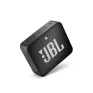 Caixa De Som Portatil Bluetooth Go Essential 2 Preto Jblgoes2Blkbr Jbl - 3