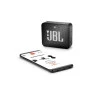 Caixa De Som Portatil Bluetooth Go Essential 2 Preto Jblgoes2Blkbr Jbl - 4