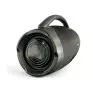 Caixa De Som Portatil Goldbox 120W Bluetooth Sm-Csp1316 Sumay - 2
