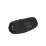 Caixa De Som ** Portatil Preto Bluetooth Charge 5 Jblcharge5Blk Jbl - 1