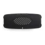 Caixa De Som Portatil Preto Bluetooth Charge 5 Jblcharge5Blk Jbl - 2