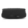 Caixa De Som Portatil Preto Bluetooth Charge 5 Jblcharge5Blk Jbl - 4