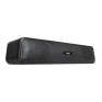 Caixa De Som Soundbar Dynamic 2.0 6W Vspksbdyk6W Vinik - 1