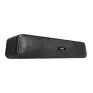 Caixa De Som Soundbar Dynamic 2.0 6W Vspksbdyk6W Vinik - 1