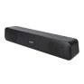 Caixa De Som Soundbar Dynamic 2.0 6W Vspksbdyk6W Vinik - 3