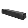 Caixa De Som Soundbar Dynamic 2.0 6W Vspksbdyk6W Vinik - 3