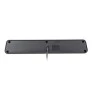 Caixa De Som Soundbar Dynamic 2.0 6W Vspksbdyk6W Vinik - 4