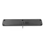 Caixa De Som Soundbar Dynamic 2.0 6W Vspksbdyk6W Vinik - 4