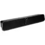 Caixa De Som Soundbar Led Rgb Bluetooth Sp107 Oex - 2
