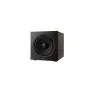 Caixa De Som Stage 220P 250W Preto Jbl220Pblkbr Jbl - 2