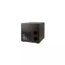 Caixa De Som Stage 220P 250W Preto Jbl220Pblkbr Jbl - 3
