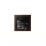 Caixa De Som Stage 220P 250W Preto Jbl220Pblkbr Jbl - 4
