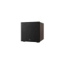 Caixa De Som Stage 220p 250W Preto Jbl220pblkbr JBL - 1