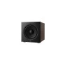 Caixa De Som Stage 220p 250W Preto Jbl220pblkbr JBL - 2