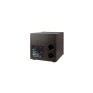 Caixa De Som Stage 220p 250W Preto Jbl220pblkbr JBL - 3