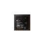 Caixa De Som Stage 220p 250W Preto Jbl220pblkbr JBL - 4