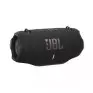 Caixa De Som Xtreme 4 Preta Bluetooth Jblxtreme4Blkbr 28913740 Jbl - 1