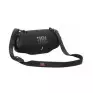 Caixa De Som Xtreme 4 Preta Bluetooth Jblxtreme4Blkbr 28913740 Jbl - 2