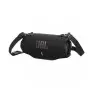 Caixa De Som Xtreme 4 Preta Bluetooth Jblxtreme4Blkbr 28913740 Jbl - 3