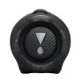 Caixa De Som Xtreme 4 Preta Bluetooth Jblxtreme4Blkbr 28913740 Jbl - 4
