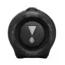 Caixa De Som Xtreme 4 Preta Bluetooth Jblxtreme4Blkbr 28913740 Jbl - 4