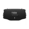 Caixa De Som Xtreme 4 Preta Bluetooth Jblxtreme4Blkbr 28913740 Jbl - 5