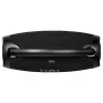 Caixa de Som Bluetooth Boombox 3 Wi-fi Preta Jblbb3Wifiblkbr Jbl - 4