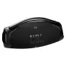 Caixa de Som Bluetooth Boombox 3 Wi-fi Preta Jblbb3Wifiblkbr Jbl - 5