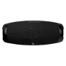 Caixa de Som Bluetooth Boombox 3 Wi-fi Preta Jblbb3Wifiblkbr Jbl - 6