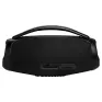 Caixa de Som Bluetooth Boombox 3 Wi-fi Preta Jblbb3Wifiblkbr Jbl - 7