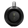 Caixa de Som Bluetooth Boombox 3 Wi-fi Preta Jblbb3Wifiblkbr Jbl - 8
