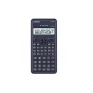 Calculadora Cientifica Fx 82Ms-2 Com 240 Funcoes Casio - 2